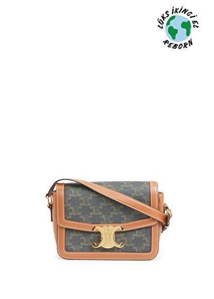 Celine Teen Triomphe Çanta