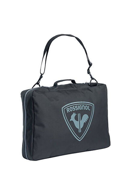 Dual Basic Boot Bag