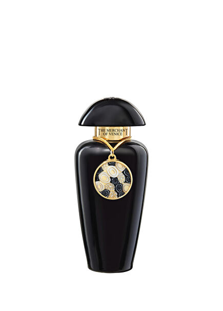 Pastel Oud Extrait de Parfüm