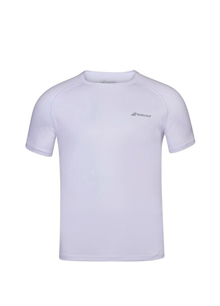 Babolat Play Men's Tennis T-Shirt