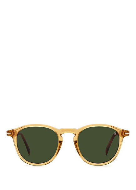 DB 1114/S Kahverengi Erkek Güneş Gözlüğü