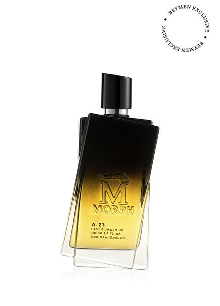 A21 Extrait De 100ml Parfum