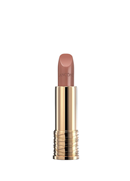 Labsolu 253 Lipstick