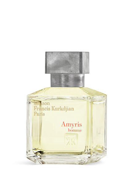 Amyris Homme EDT 70ml