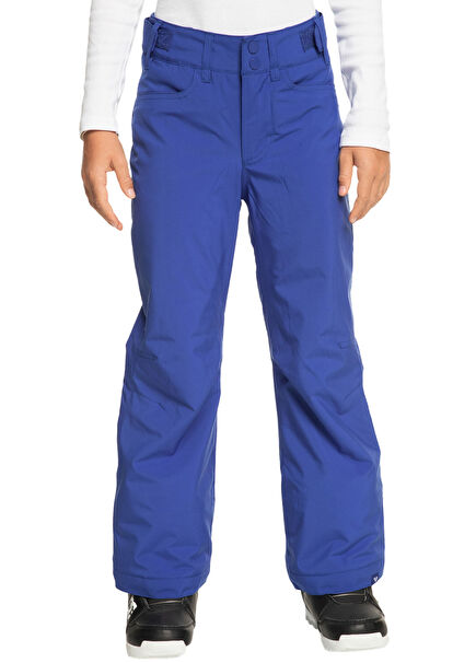 Backyard PT Kız Çocuk Snowboard Pantolonu