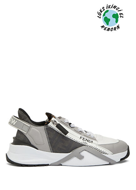 Fendi Kadın Sneakers