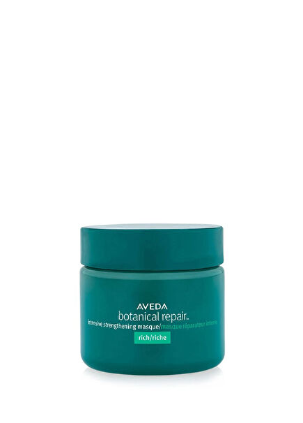 Botanical Repair Mask Rich Texture 25 ml