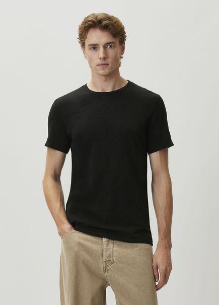 Bysapick Siyah T-shirt