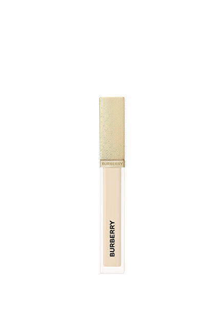 Beyond Wear Perfecting Concealer 20 Fair Cool