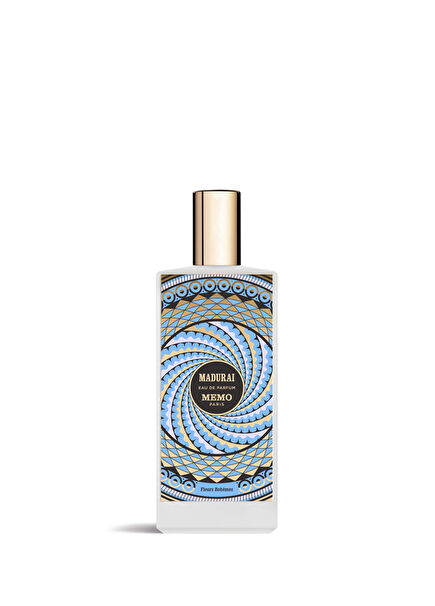 Madurai Unisex 75 ml EDP Parfüm