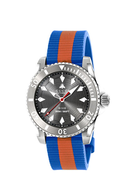 Gucci Dive Men's Watch