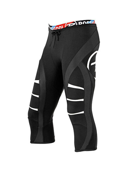 Compression Bottom Men's Underwear Bottom