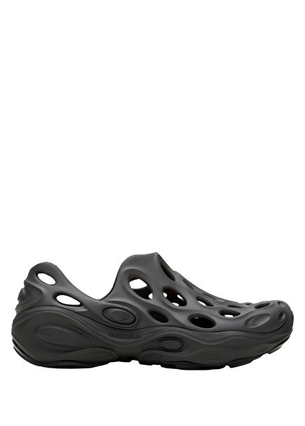 Ls Hydro Next Gen Moc Se Siyah Erkek Deniz Ayakkabısı