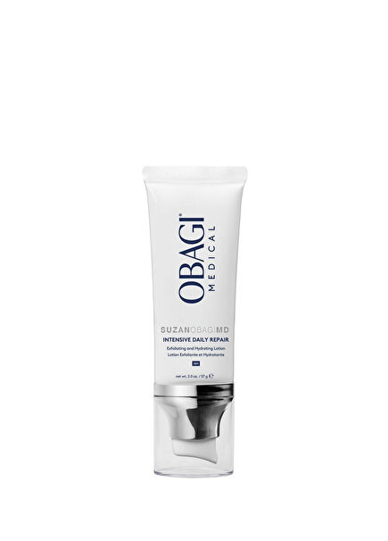 Suzan Obağı M.D. Intensive Renew Face Cream 57 gr