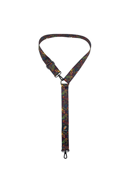 Joy Güvenli Araç Araba İçi Köpek ve Kedi Emniyet Kemeri