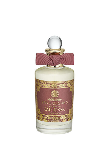 Empressa Eau de Parfüm 100 ml