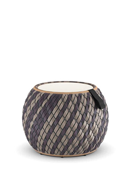 Dala Rioja Yan Sehpa