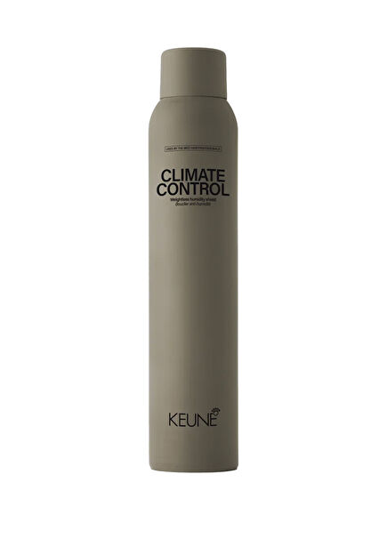 Keune Climate Control Hair Spray 200 ml