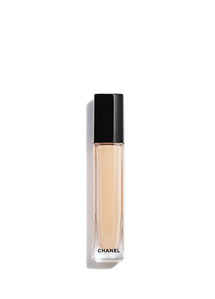 Les Beıges Serum Concealer B20