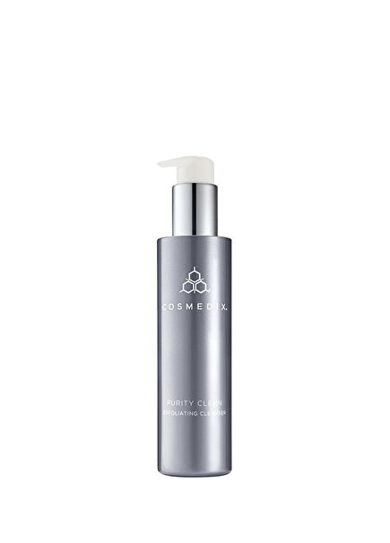 Purity Clean Exfoliating Cleanser Facial Cleanser 150 ml
