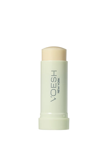 Solemate Heel Repair Balm 22 ml