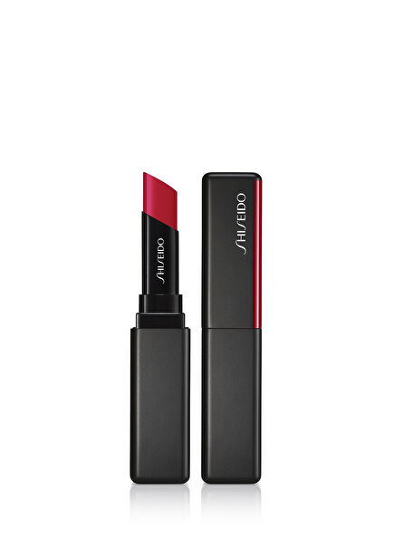 Visionairy Gel Lipstick 219