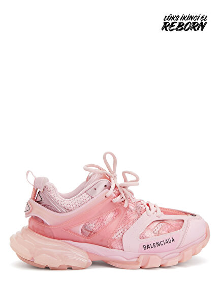 Balenciaga women's sneakers 39en