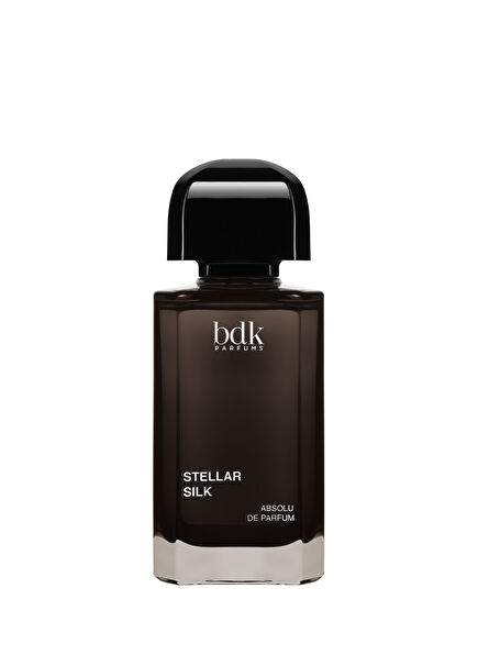 Stellar Silk Absolu 100ml