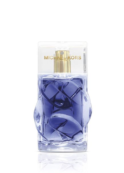Pour Homme Blue Dusk EDP 100 ml Erkek Parfüm