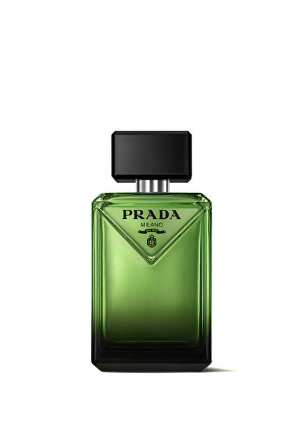 Paradigme Eau de Parfum 100 ML