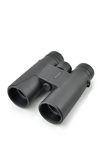 Bınocular Black Binoculars 10 x 42 mm