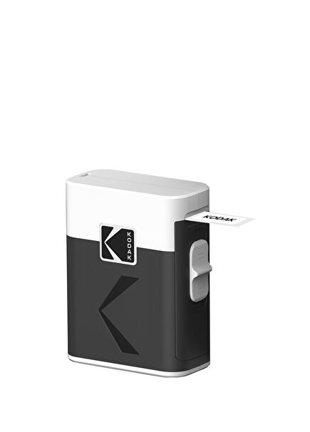 Memo ERA Etiket Yazıcısı 