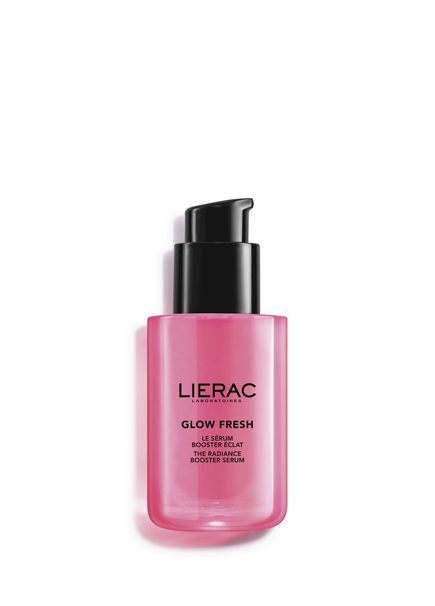 Glow Fresh Radiant Revitalizing Face Serum 30 ml