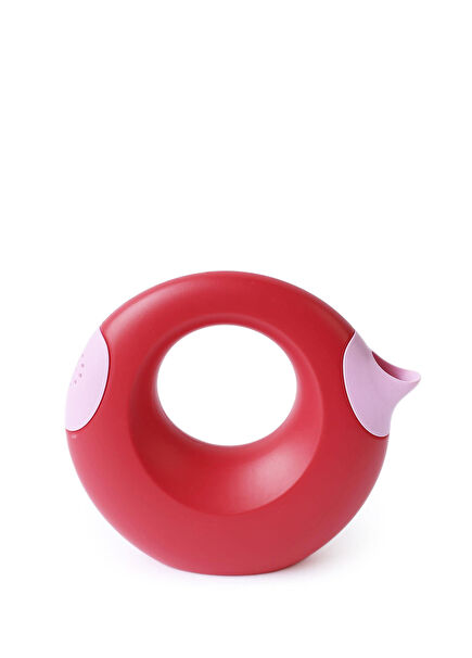 Cana Cherry Double Sided Children's Large Watering Can