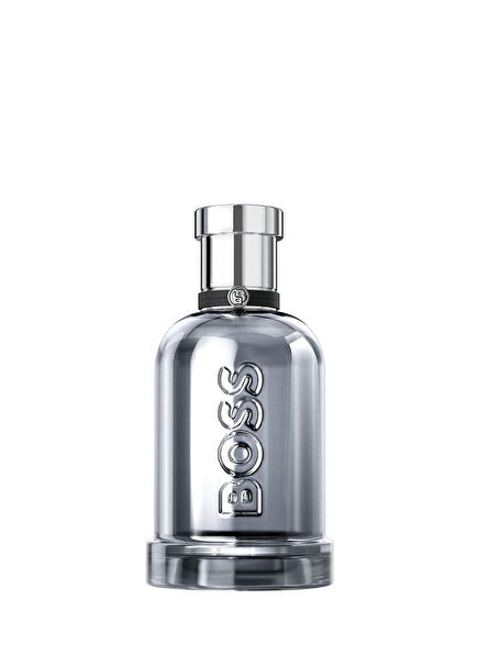 Bottled Beyond Intense EDT 100 ml Men's Perfume