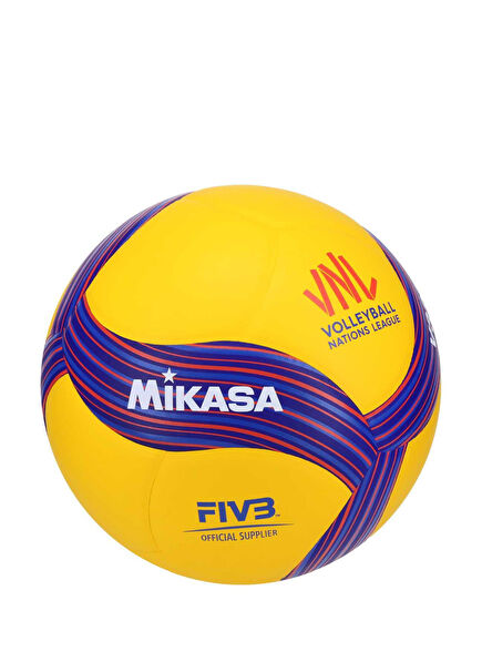V330W-VNL Synthetic Leather Volleyball Training Ball