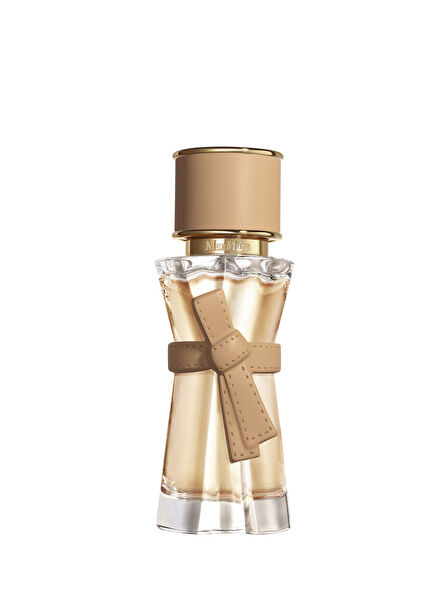 Le Parfum Edp 50Ml