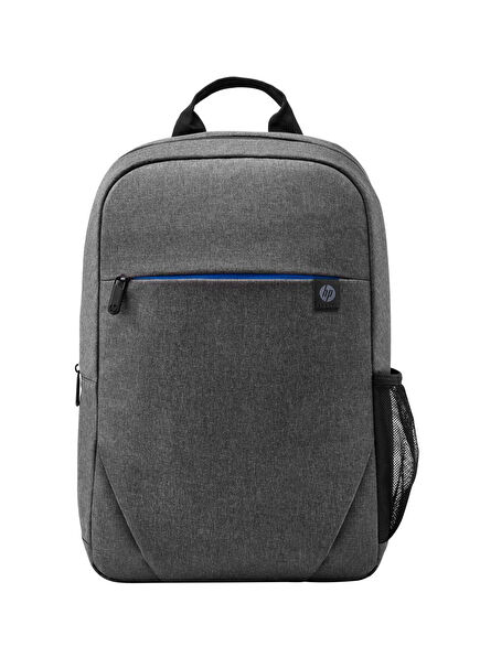 2Z8P3AA Gri Prelude 15.6" Bilgisayar Sırt Çantası 
