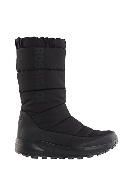 Rossi Podium Kadın Kar Botu