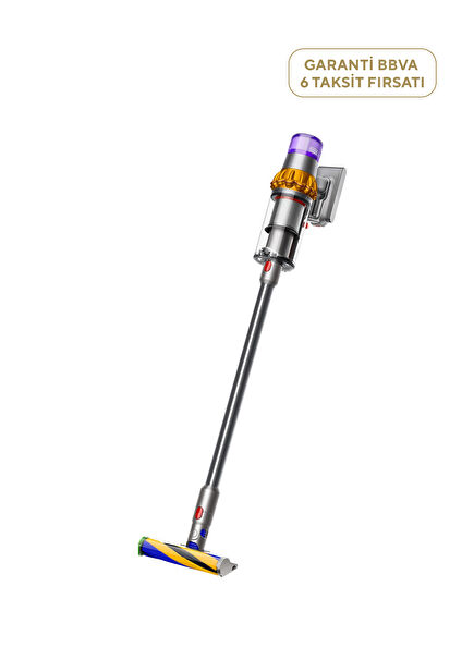 V15 Detect Cordless Upright Vacuum Cleaner