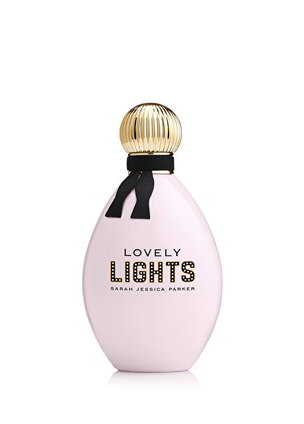 Lovely Lights EDP 100 ml Kadın Parfüm