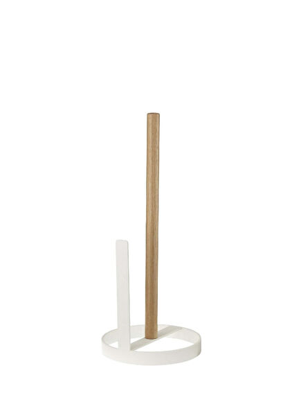 Tosca Beyaz Mutfak Kağıt Havluluk