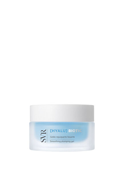 Hyalu Biotic Yenileyici ve Dolgunlaştırıcı Hyaluronik Asit Jel Krem 50 ml