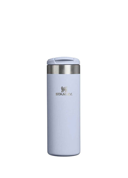 The Aerolight Transit Mug 0.47L Light Blue