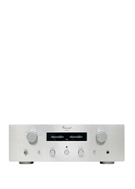 SV 228 S Hybrid Integrated Amplifier