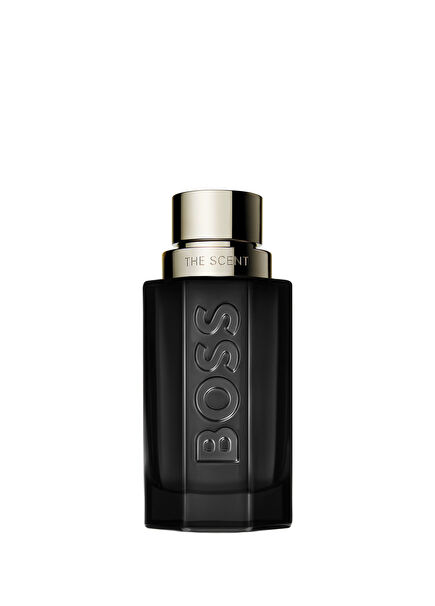 The Scent Magnetic for Him EDP 50 ml Erkek Parfüm