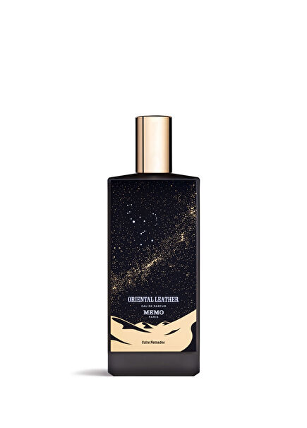 Oriental Leather EDP 75ml Parfüm