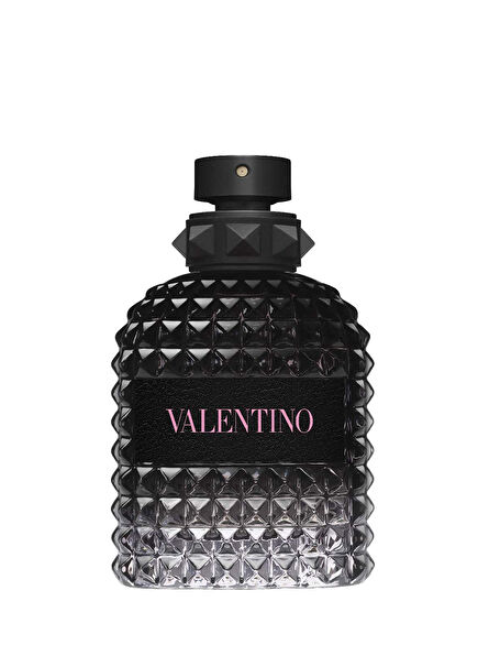 Born In Roma Uomo 100 ml EDT Erkek Parfüm