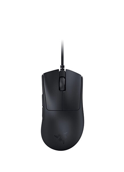 RZ01-04640100-R3M1 Deathadder V3 Kablolu Gaming Mouse