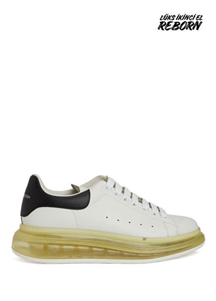 Alexander McQueen Kadın Sneakers